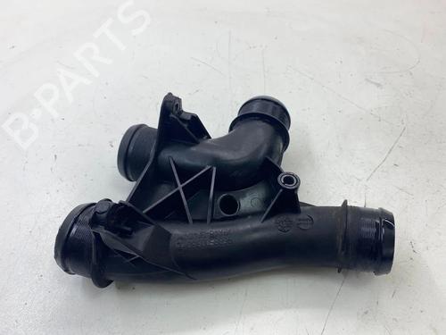 Used Pipe Pipe 36176934 36176934