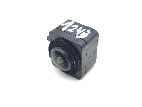 Used Camera JEEP AVENGER (J2) Electric (156 hp) 31360138