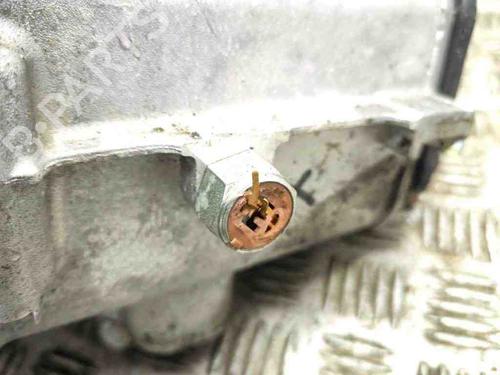 Gearbox SEAT IBIZA V (KJ1, KJG) 1.0 TSI | BP28878312M3 - Image 3