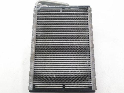 AC radiator MERCEDES-BENZ E-CLASS (W212) E 220 CDI / BlueTEC (212.001, 212.002) | BP28842864M32