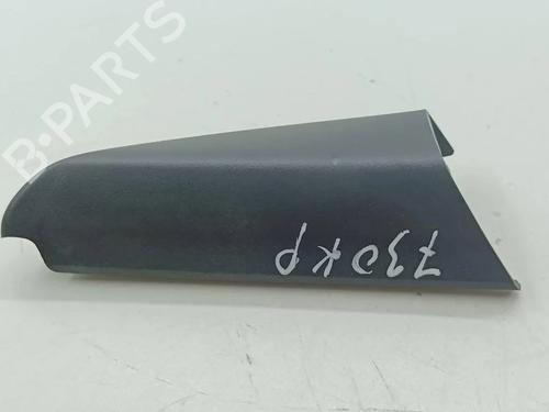 Dørliste SEAT ATECA (KH7, KHP) 1.4 TSI | BP36139240C150 - Image 3