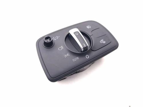 Electronic module AUDI A6 Allroad C7 (4GH, 4GJ) 3.0 TDI quattro | BP30837309M83