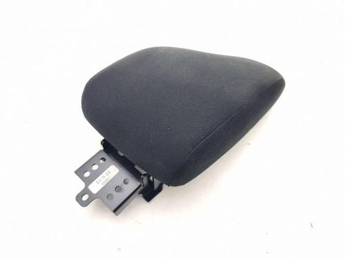 Used Armrest / Center console Armrest / Center console NISSAN LEAF (ZE1) Electric (218 hp) 40208602 40208602