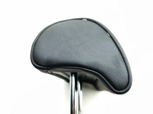 Headrest BMW 7 (E65, E66, E67) 730 d | BP29615100I31 