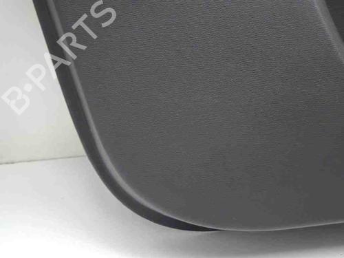 Front left panel CITROËN C5 AIRCROSS (A_) 1.2 PureTech 130 (ARHNSJ) | BP28905546C58