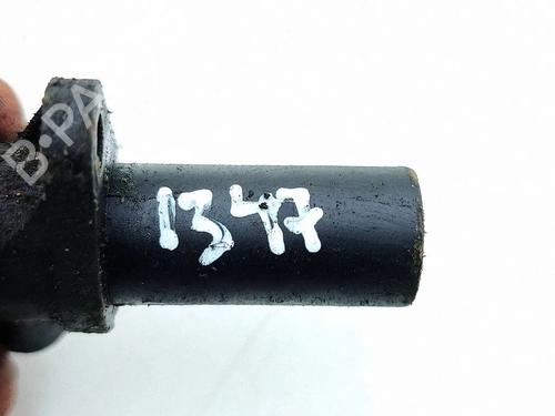 Electronic sensor PORSCHE 911 Targa (996) 3.6 | BP38248511M84 - Image 4