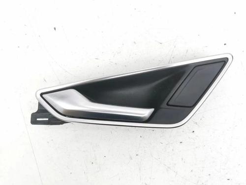 Used Rear left interior door handle Rear left interior door handle 28898794 28898794