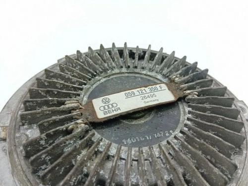 Electronic module AUDI ALLROAD C5 (4BH) 2.5 TDI quattro | BP38247864M83 - Image 5