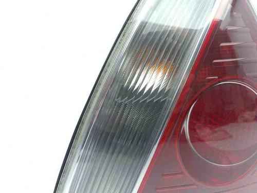 Right taillight MASERATI QUATTROPORTE V 4.2 | BP28878118C35