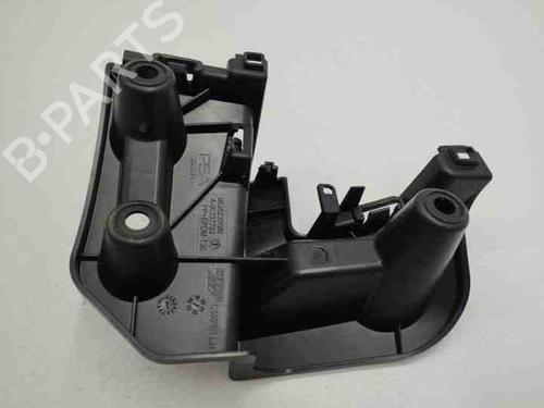Rear bumper bracket OPEL MOKKA 1.2 (76) | BP28856310C159
