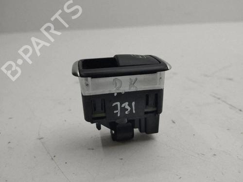 Left front window switch MERCEDES-BENZ CLS Shooting Brake (X218) CLS 350 BlueTEC / d (218.926) | BP38250025I27 - Image 5