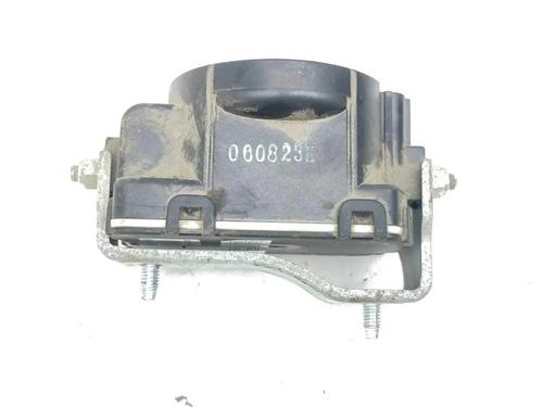 Electronic module LEXUS IS II (_E2_) 220d (ALE20) | BP32674287M83 - Image 7