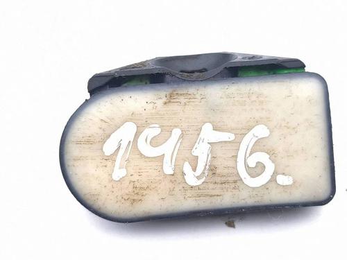 Electronic sensor BMW 2 Active Tourer (U06) 220i Mild Hybrid | BP37679968M84  - Image 5