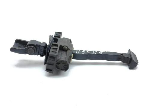 Hinge/Door check strap VW ID.3 (E11, E12) Pro S | BP33666295C146  - Image 7