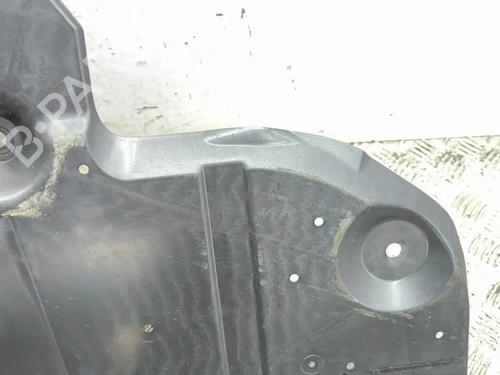 Underbody protection CITROËN C5 II Break (RE_) 1.8 16V (RE6FYB) | BP36200565M92 - Image 6
