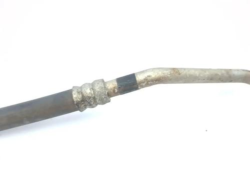 AC pipe MAZDA CX-7 (ER) 2.2 MZR-CD AWD (ER10A) | BP28900043M126 - Image 5