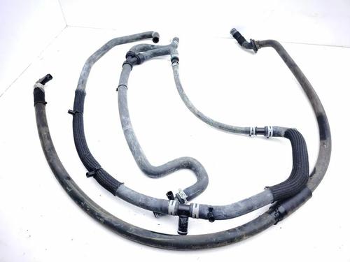 Rohr TESLA MODEL S (5YJS) 85D AWD | BP36061478M125 - Image 2