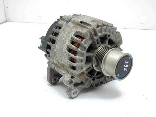 Generator VW T-ROC (A11, D11) 1.5 TSI (150 hp) 28905812