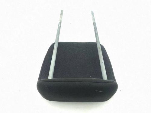 Headrest CHRYSLER GRAND VOYAGER V (RT) 2.8 CRD | BP40232781I31 - Image 4