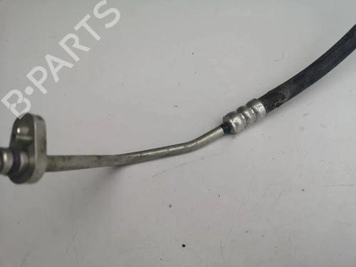 AC pipe AUDI A1 Sportback (GBA) 30 TFSI | BP28897493M126 - Image 6