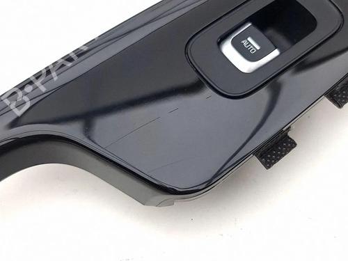 Left rear window switch KIA OPTIMA Sportswagon (JF) 1.7 CRDi | BP40069953I29 - Image 9