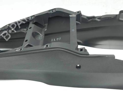 Middle console SEAT IBIZA V (KJ1, KJG) 1.0 TSI | BP28878394I22  - Image 18