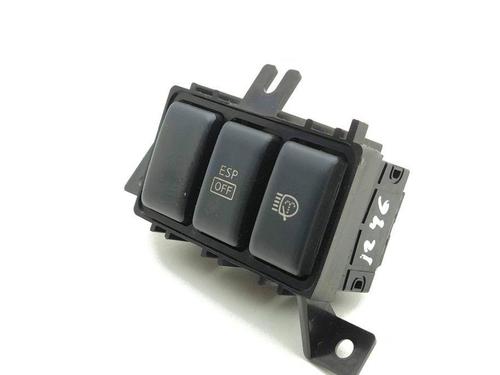 Electronic module NISSAN 350Z Coupe (Z33) 3.5 (AAZ33) | BP28882229M83 