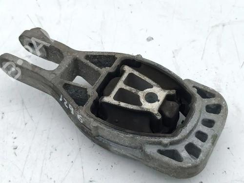 Engine mount CHEVROLET TRAX 1.4 | BP31020775M89