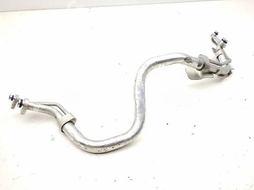 Used AC pipe AC pipe 32678834 32678834