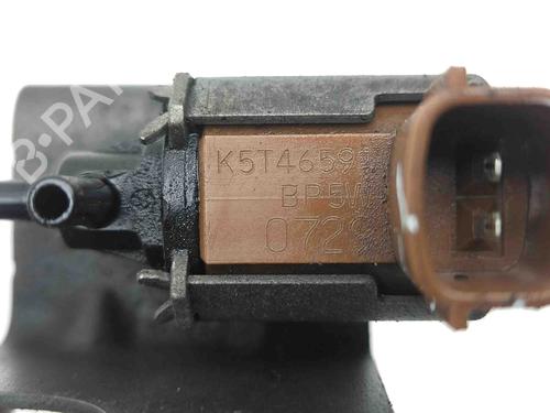 Electronic sensor MAZDA CX-7 (ER) 2.2 MZR-CD AWD (ER10A) | BP28873286M84
