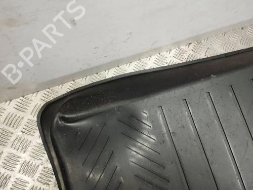 Luggage compartment floor FORD KUGA I 2.0 TDCi | BP28843542I33 - Image 7
