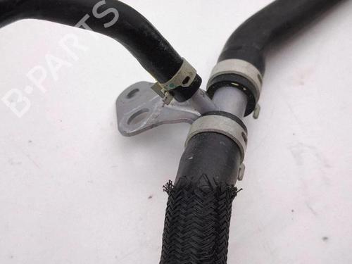 Pipe TOYOTA C-HR (_X2_, _H2_) PHEV (MAXH21) | BP36934902M125 - Image 6