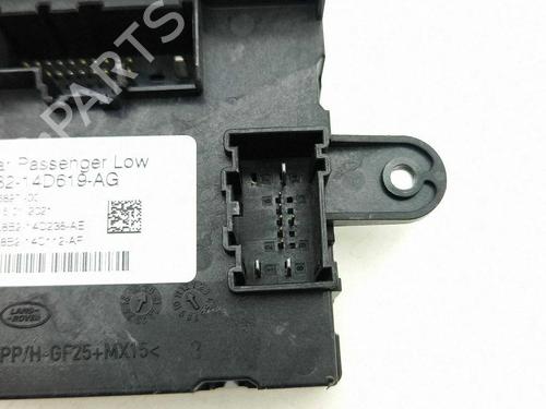 Electronic module LAND ROVER RANGE ROVER VELAR (L560) 2.0 D200 MHEV 4x4 | BP40208833M83 - Image 9