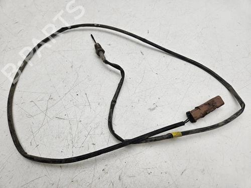 Electronic sensor PEUGEOT 508 I (8D_) 2.0 HDi | BP28893217M84 - Image 5
