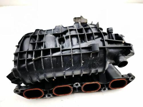 Intake manifold MINI MINI (R56) Cooper | BP36199702M70 - Image 6