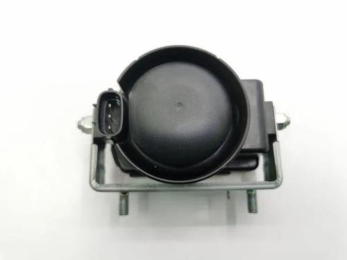 Used Electronic module Electronic module 28841640 28841640