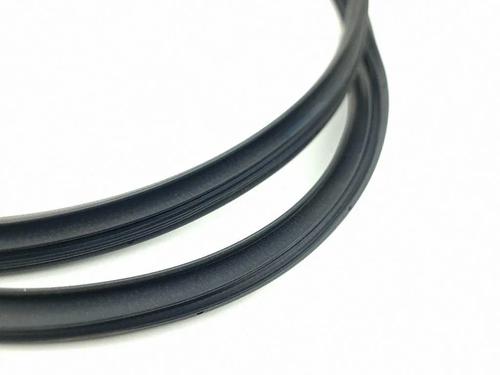 Gummiliste KIA OPTIMA (JF) 1.7 CRDi | BP38243679C142 - Image 3