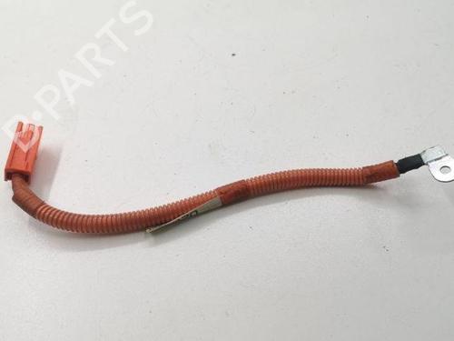 Wiring harness TOYOTA PRIUS (_W3_) 1.8 Hybrid (ZVW3_) | BP28869565E16 