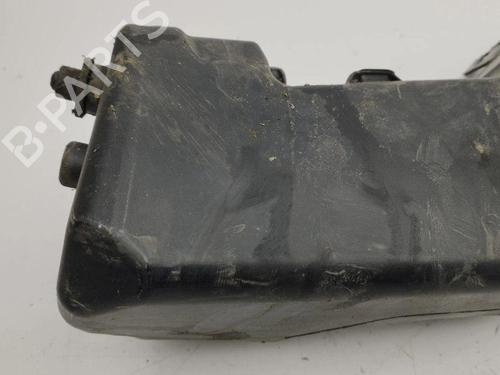 Windscreen washer tank MERCEDES-BENZ E-CLASS (W213) E 220 d (213.004) | BP28901669C113 