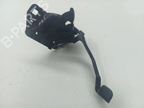 Used Hood lock Hood lock 33797540 33797540