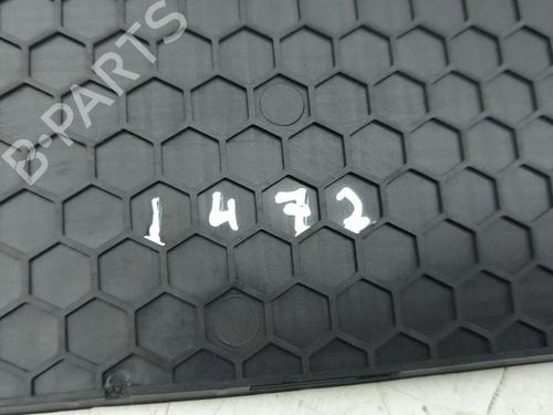 Cup/Object holder FORD GALAXY III (CK) 2.0 TDCi | BP38800514I37  - Image 5