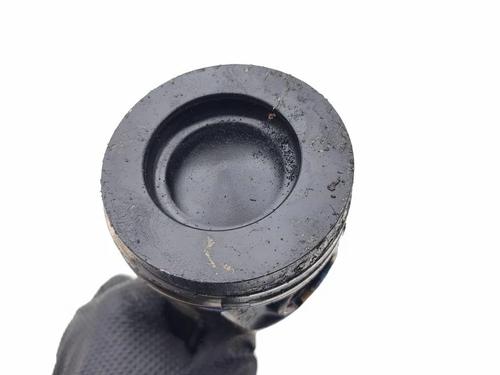 Andre VW PASSAT B8 Variant (3G5, CB5) 1.6 TDI | BP32666050O1