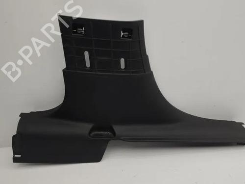 Andre JEEP CHEROKEE (KL) 2.0 CRD 4x4 (170 hp) 28864534