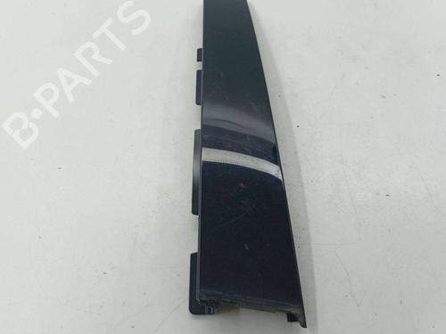 Used Door moulding trim FORD FOCUS IV (HN) 1.0 EcoBoost (125 hp) 28896572