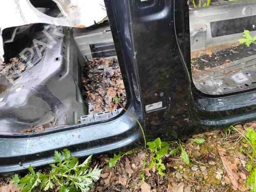 Right sideskirt SEAT ATECA (KH7, KHP) 1.4 TSI | BP28857742C114