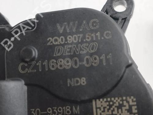 Electronic module VW ARTEON (3H7, 3H8) 2.0 TDI 4motion | BP36329719M83 - Image 2