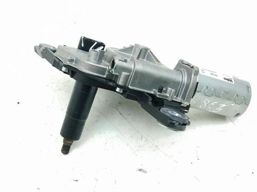 Rear wiper motor VW ID.3 (E11, E12) Pro S | BP36180644M102 - Image 4