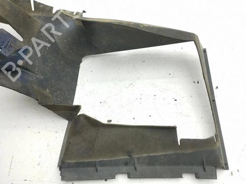 Pipe AUDI Q7 (4LB) 3.0 TDI quattro | BP40168690M125 - Image 6