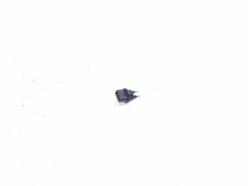 Elektronisk sensor AUDI A6 C6 (4F2) 3.0 TDI quattro (225 hp) 28867085