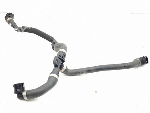 Used Pipe Pipe 38268488 38268488
